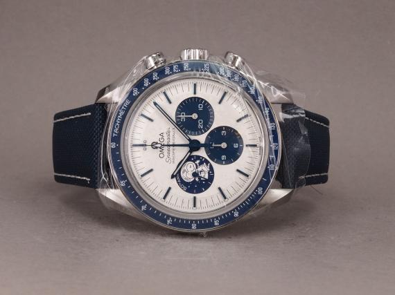 2026-04-21 - P4210025.JPG